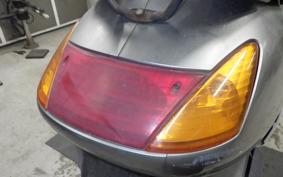 HONDA SPACY 100 2011 JF13