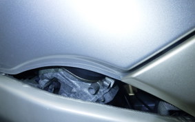 KAWASAKI ZZ-R600 Gen.2 2001