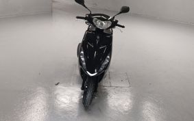 YAMAHA  AXIS Z SED7J
