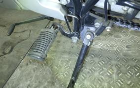 SUZUKI VANVAN 200 NH41A