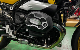 BMW R NINE T GS URBAN 2022 0L91