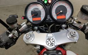 DUCATI  DUCATI  MONSTAR S2R1000 M416AA