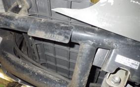 HONDA GYRO CANOPY TA03