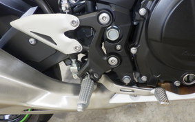 KAWASAKI NINJA 400 2022 EX400G