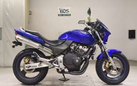 HONDA HORNET 250 2019 MC31