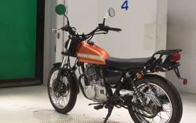 SUZUKI GRASS TRACKER 2022 NJ4BA