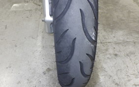 HONDA PCX 125 JF28