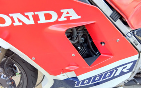 HONDA VF1000R 1985 SC16