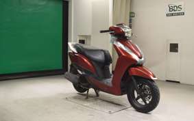 HONDA LEAD 125 2026 JF45