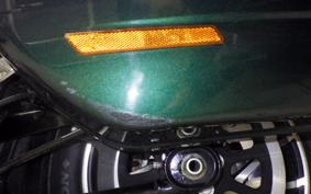 HARLEY FLSB 1750 2021