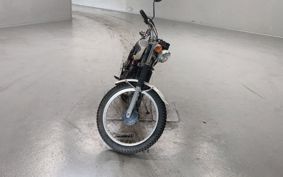 HONDA E IS TORB JD03