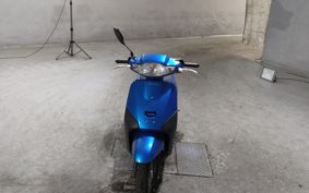 HONDA  TACT  BASIC  AF79