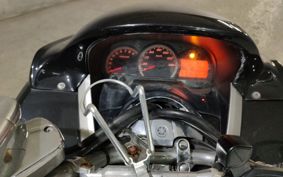 YAMAHA MAJESTY 250 SG20J