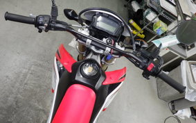 HONDA CRF250L 2023 MD38