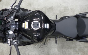 KAWASAKI NINJA 1100SX 2025 ZXT10H