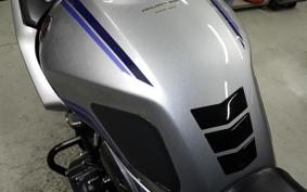 HONDA CB1300SB SUPER BOLDOR 2024 SC54