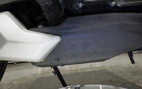 KAWASAKI Z125 PRO BR125H