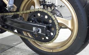 KAWASAKI BALIUS 250 ZR250A