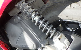 YAMAHA VINO 50 Gen.4 AY02