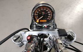 HARLEY FXSB BREAKOUT 2013 BF5