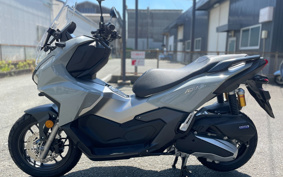 HONDA ADV160 KF54