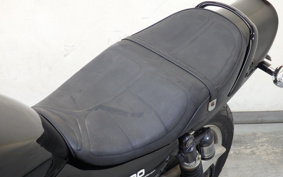 KAWASAKI ZEPHYR 1100 1999 ZRT10A