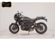 Фото Kawasaki Z900RS CAFE 2022 с японского аукциона