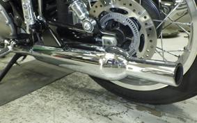 TRIUMPH BONNEVILLE T120 2024