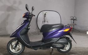 YAMAHA JOG SA36J