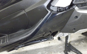 HONDA PCX 160 2015 KF47