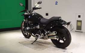 BMW R12 2024