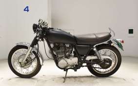 YAMAHA SR400 Gen.2 1996 1JR