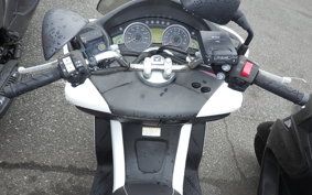 HONDA FORZA Z GEN 2 MF10
