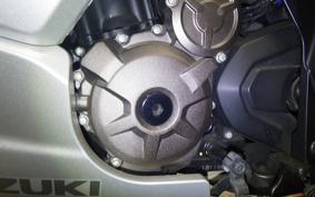 SUZUKI ｼﾞｸｻｰ250SF