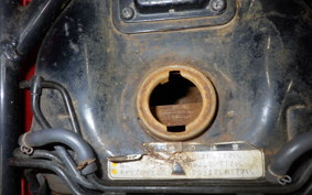 HONDA MOTOCOMPO AB12
