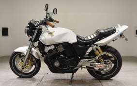 HONDA CB400SF VTEC Spec3 2004 NC39