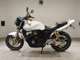 Фото Honda CB400SF VTEC Spec3 2004 с японского аукциона