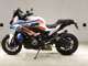 Фото BMW M1000XR 2024 с японского аукциона