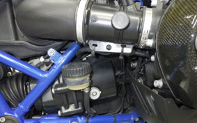 BMW HP2 SPORT 2009