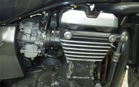 KAWASAKI ZRX1100 1998 ZRT10C