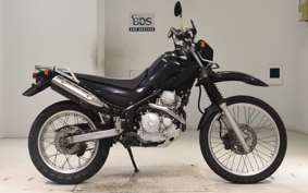 YAMAHA SEROW 250 DG11J