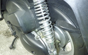 YAMAHA CYGNUS 125 X 2 SE44J