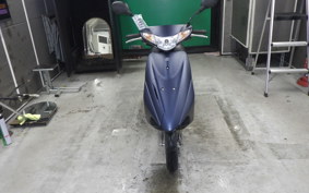 SUZUKI ADDRESS V50 CA4BA