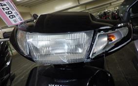 YAMAHA JOG ZR 1993 3YK