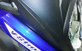 SUZUKI DL650 ( V-Strom 650 ) XTA 2025 C733M
