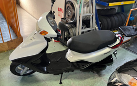 YAMAHA AKUSHI STREET SE53J