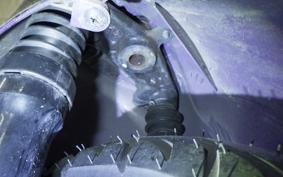 YAMAHA VINO 50 SA37J