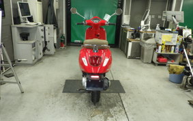 VESPA PRIMAVERA 50 2023