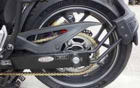 HONDA NC750X 2021 RH09