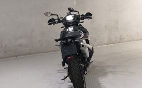 KTM 890 ADVENTURE TS640
